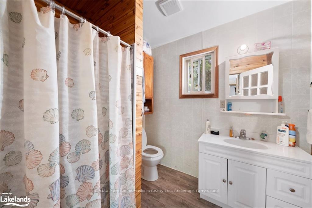 Photo 43 of 21 Moonwing Road, Magnetawan, Ahmic Harbour — HOMEH