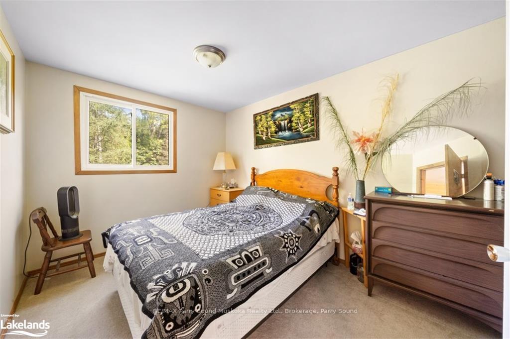Photo 44 of 21 Moonwing Road, Magnetawan, Ahmic Harbour — HOMEH