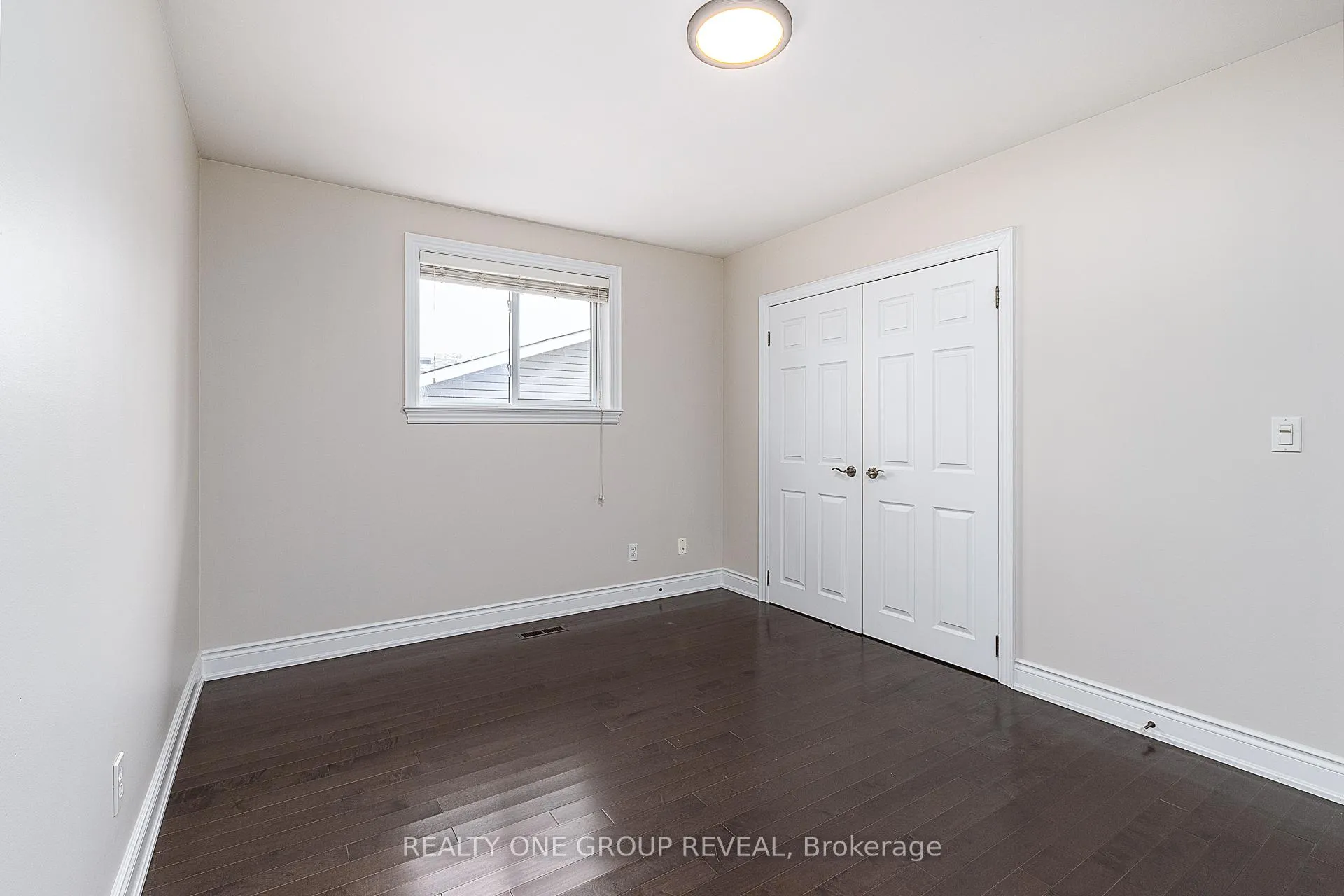 Photo 18 of 14 Taylor Road, Ajax, South East — HOMEH