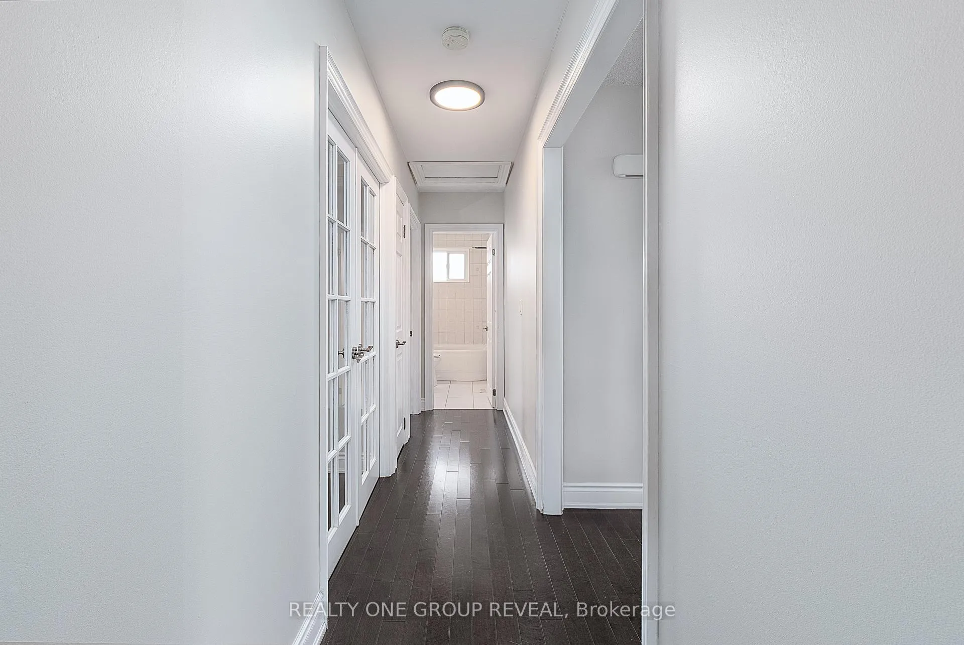 Photo 19 of 14 Taylor Road, Ajax, South East — HOMEH