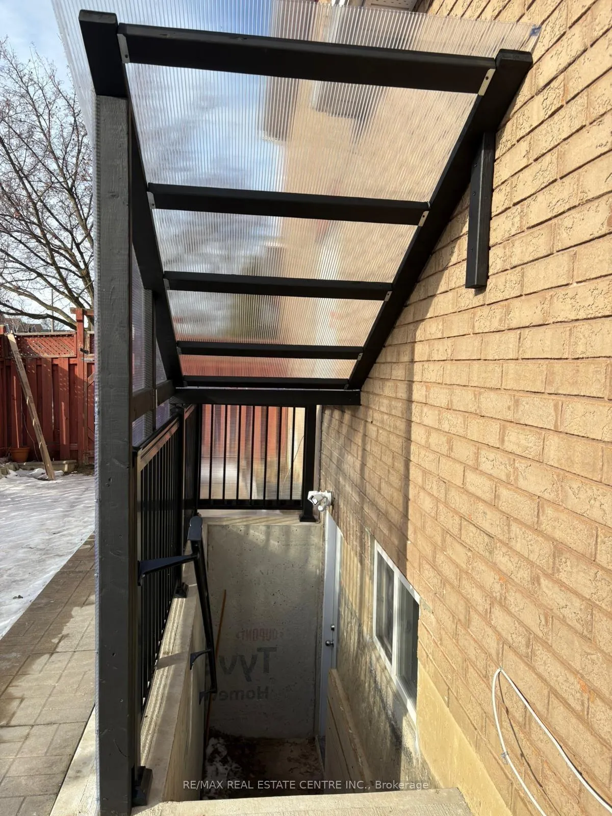 Photo 1 of 12 Spalding Gate S, Brampton, Fletcher's West — HOMEH
