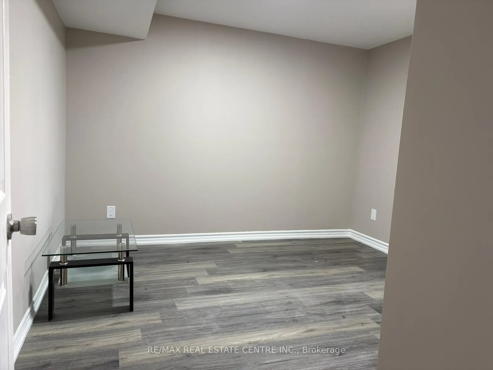 Photo 4 of 12 Spalding Gate S, Brampton, Fletcher's West — HOMEH