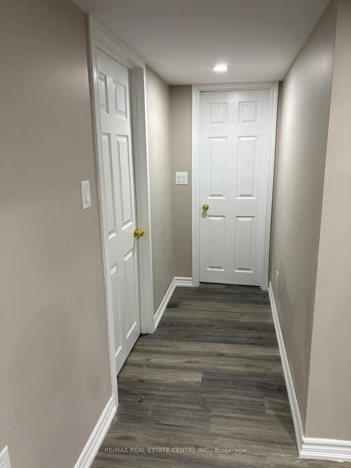 Photo 5 of 12 Spalding Gate S, Brampton, Fletcher's West — HOMEH