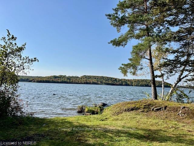 Photo 1 of 47 Lakeshore Road, Bonfield — HOMEH
