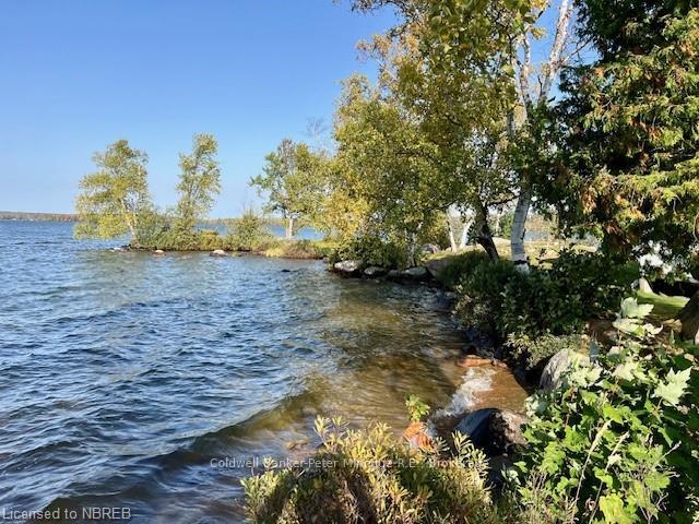 Photo 2 of 47 Lakeshore Road, Bonfield — HOMEH
