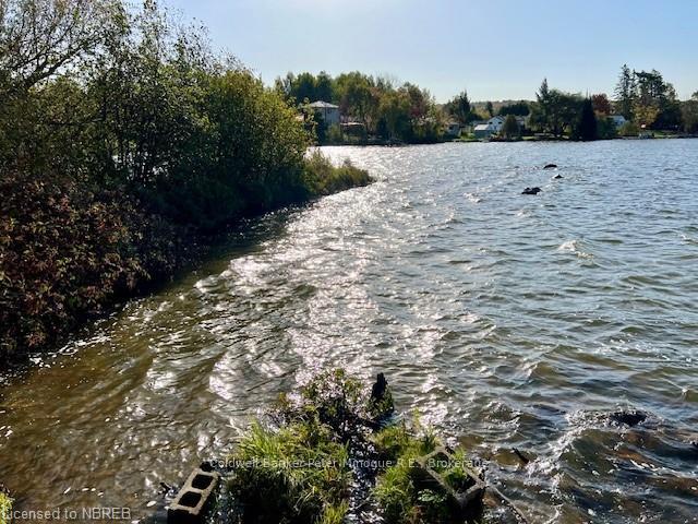 Photo 3 of 47 Lakeshore Road, Bonfield — HOMEH