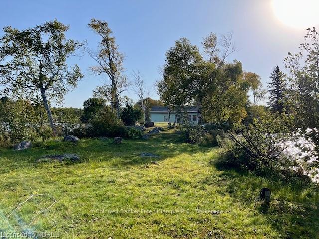 Photo 4 of 47 Lakeshore Road, Bonfield — HOMEH