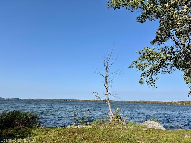 Photo 5 of 47 Lakeshore Road, Bonfield — HOMEH
