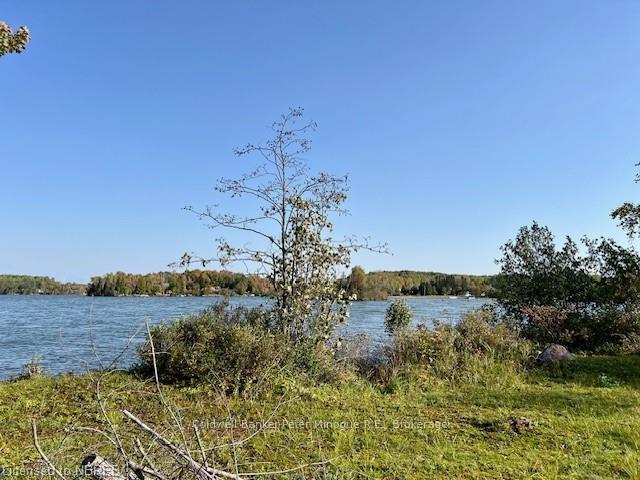 Photo 6 of 47 Lakeshore Road, Bonfield — HOMEH