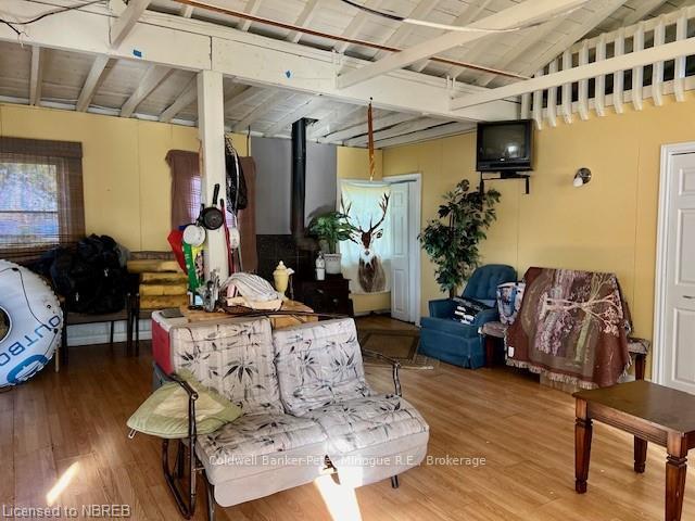 Photo 7 of 47 Lakeshore Road, Bonfield — HOMEH
