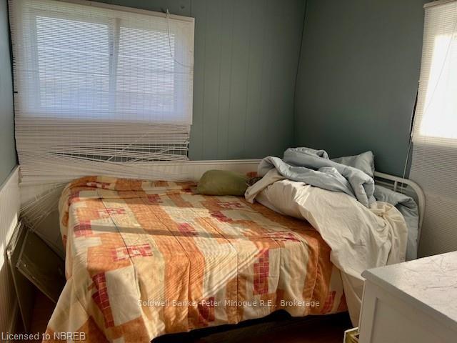 Photo 8 of 47 Lakeshore Road, Bonfield — HOMEH