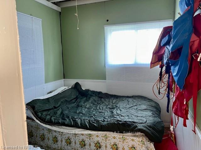 Photo 9 of 47 Lakeshore Road, Bonfield — HOMEH