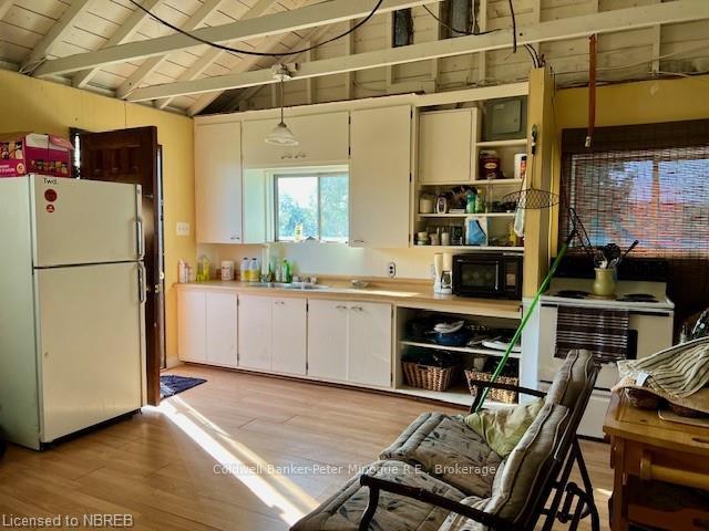 Photo 10 of 47 Lakeshore Road, Bonfield — HOMEH