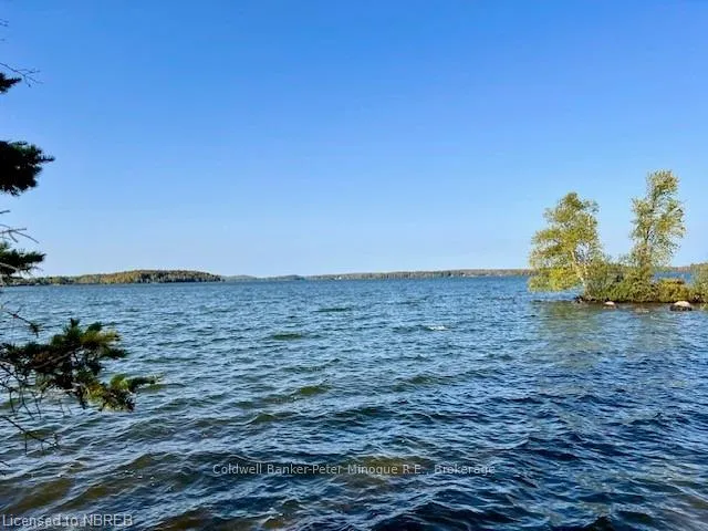 Photo 12 of 47 Lakeshore Road, Bonfield — HOMEH