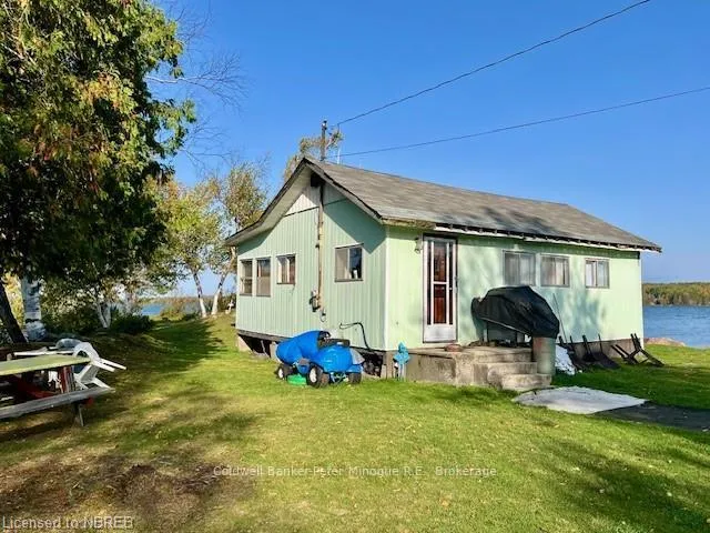 Photo 13 of 47 Lakeshore Road, Bonfield — HOMEH