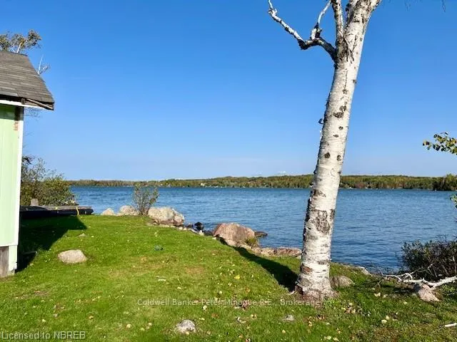 Photo 14 of 47 Lakeshore Road, Bonfield — HOMEH