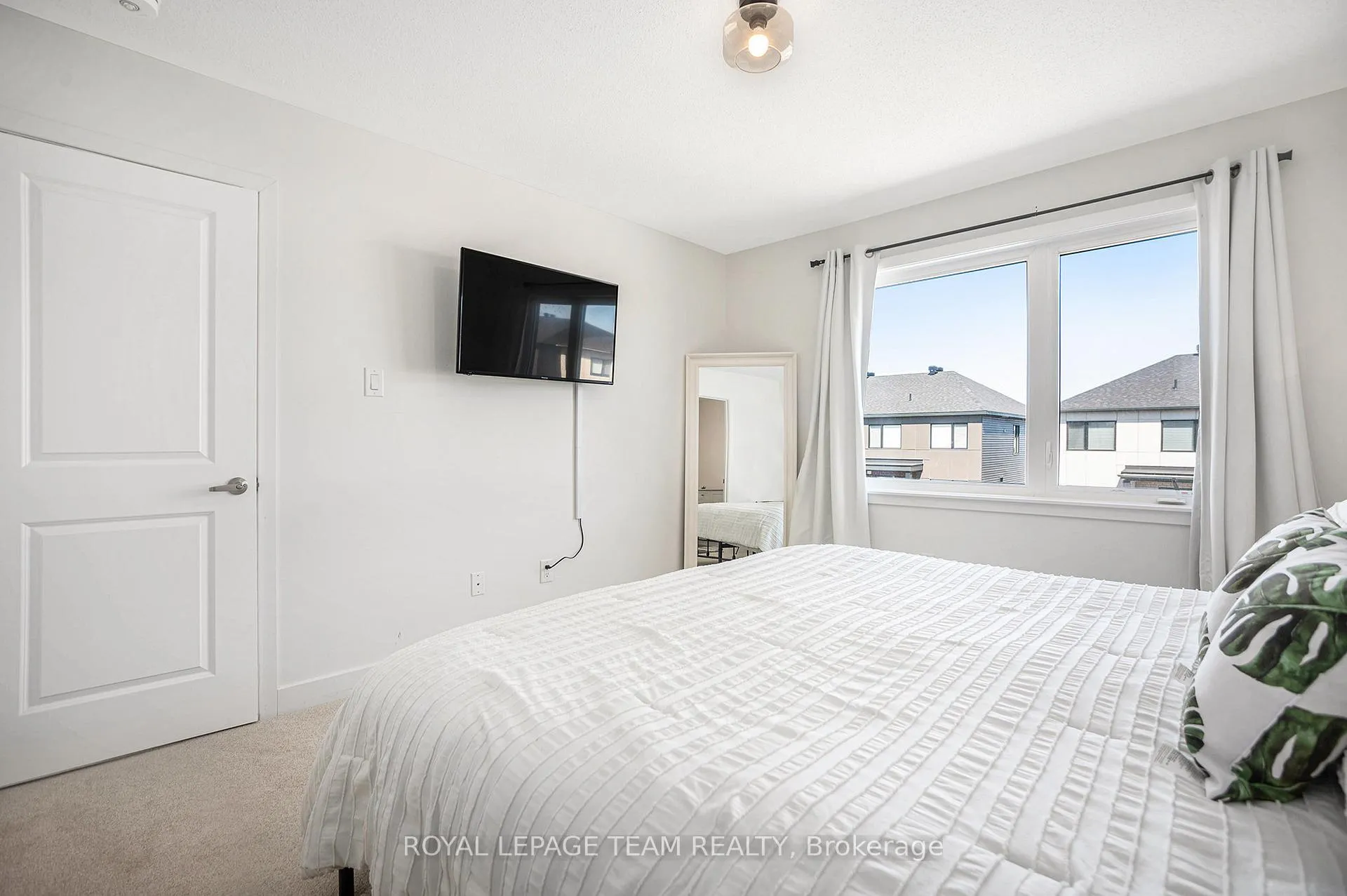 Photo 18 of 58 Arinto Place, Ottawa, Kanata - Emerald Meadows/Trailwest — HOMEH