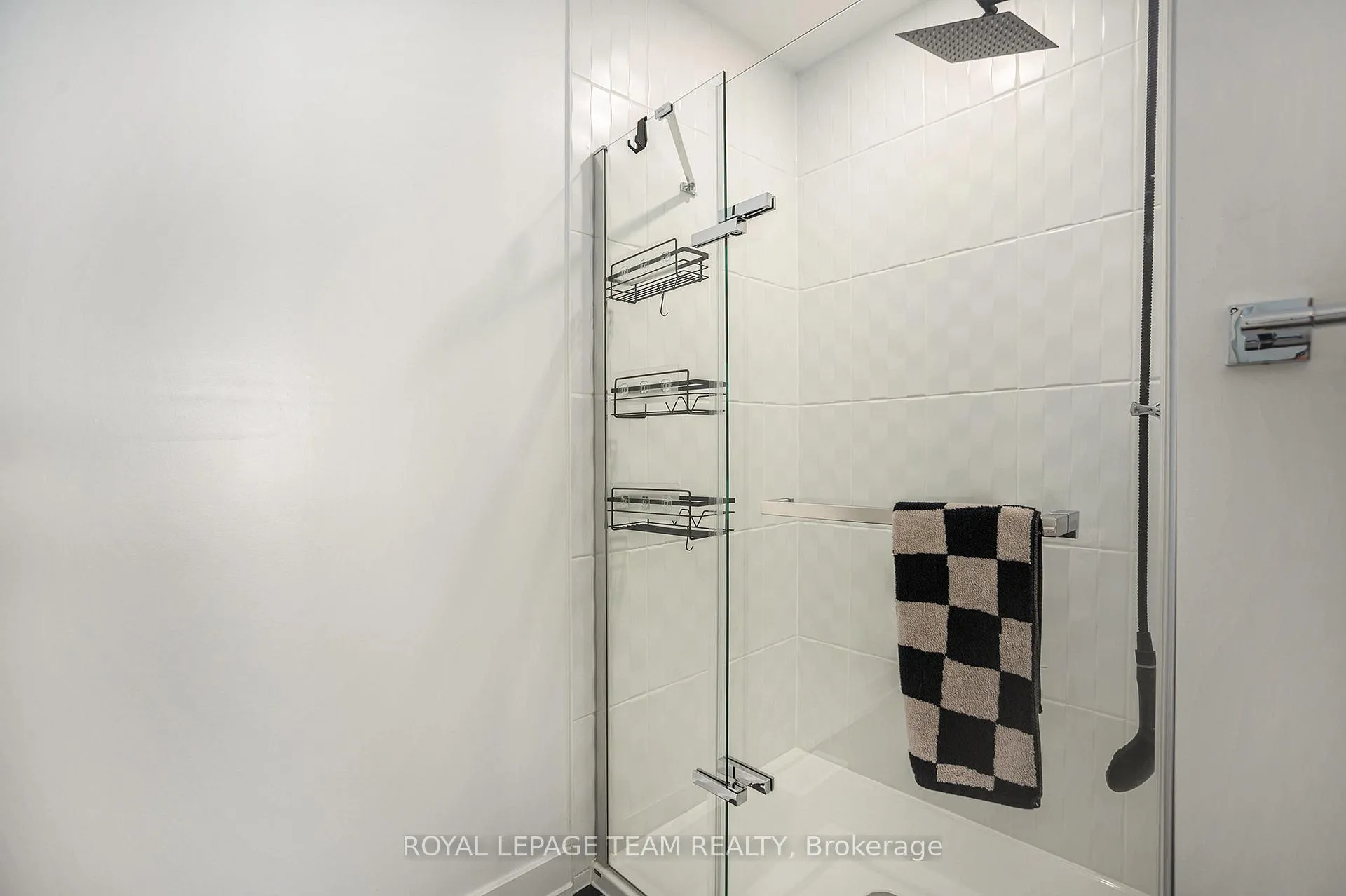 Photo 21 of 58 Arinto Place, Ottawa, Kanata - Emerald Meadows/Trailwest — HOMEH