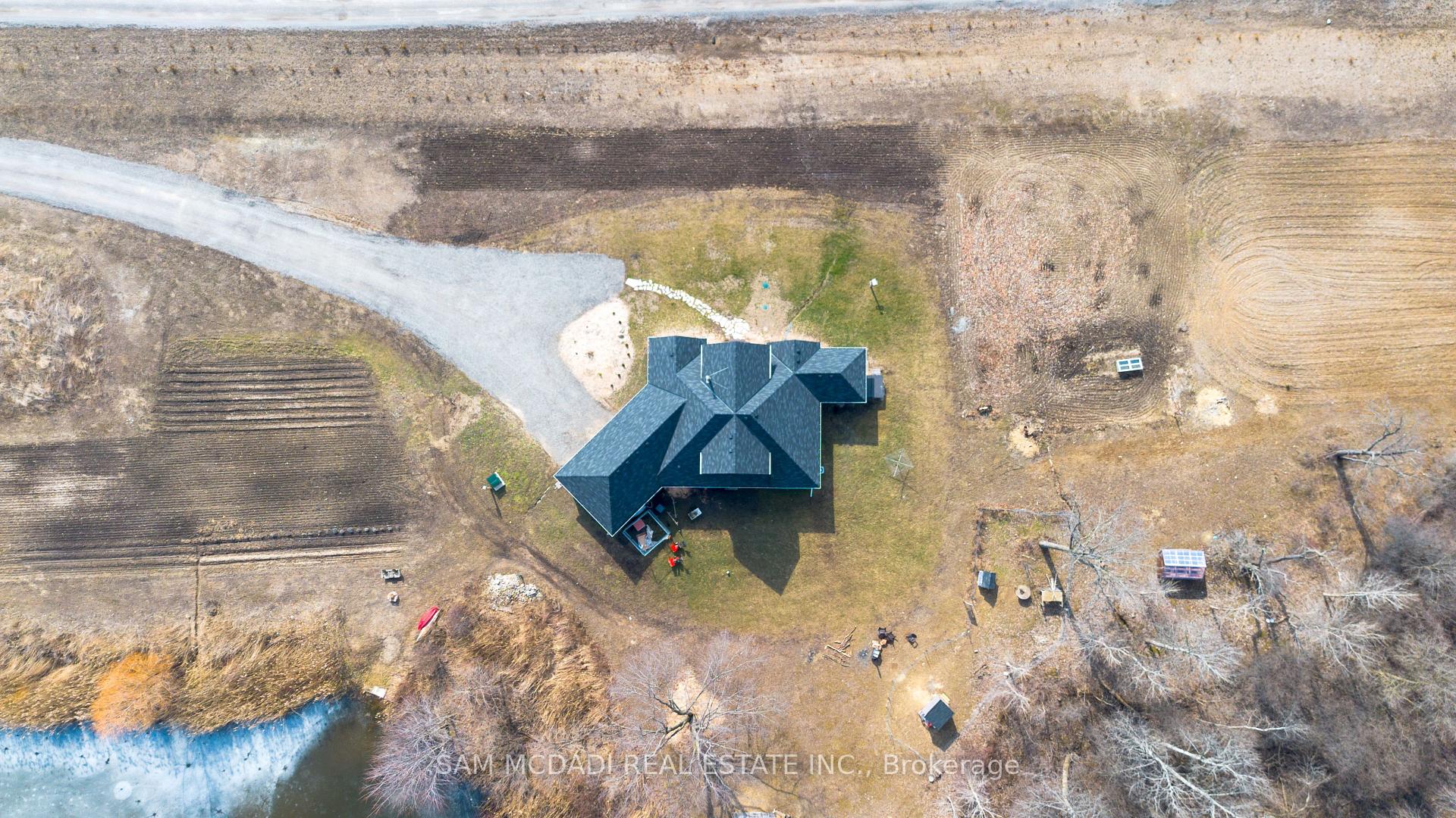 Photo 3 of 15165 Whittaker Road, Malahide, Rural Malahide — HOMEH