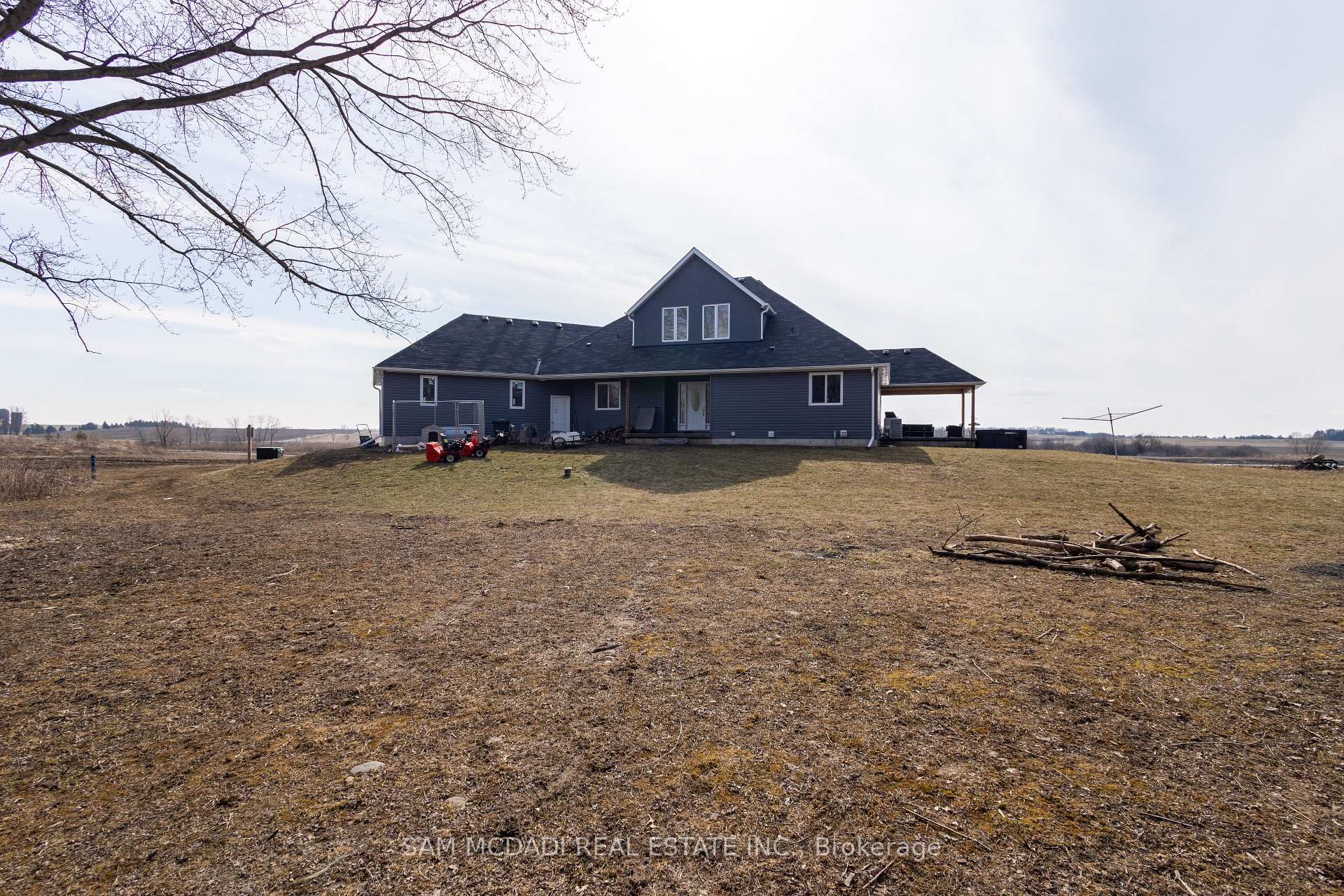Photo 9 of 15165 Whittaker Road, Malahide, Rural Malahide — HOMEH