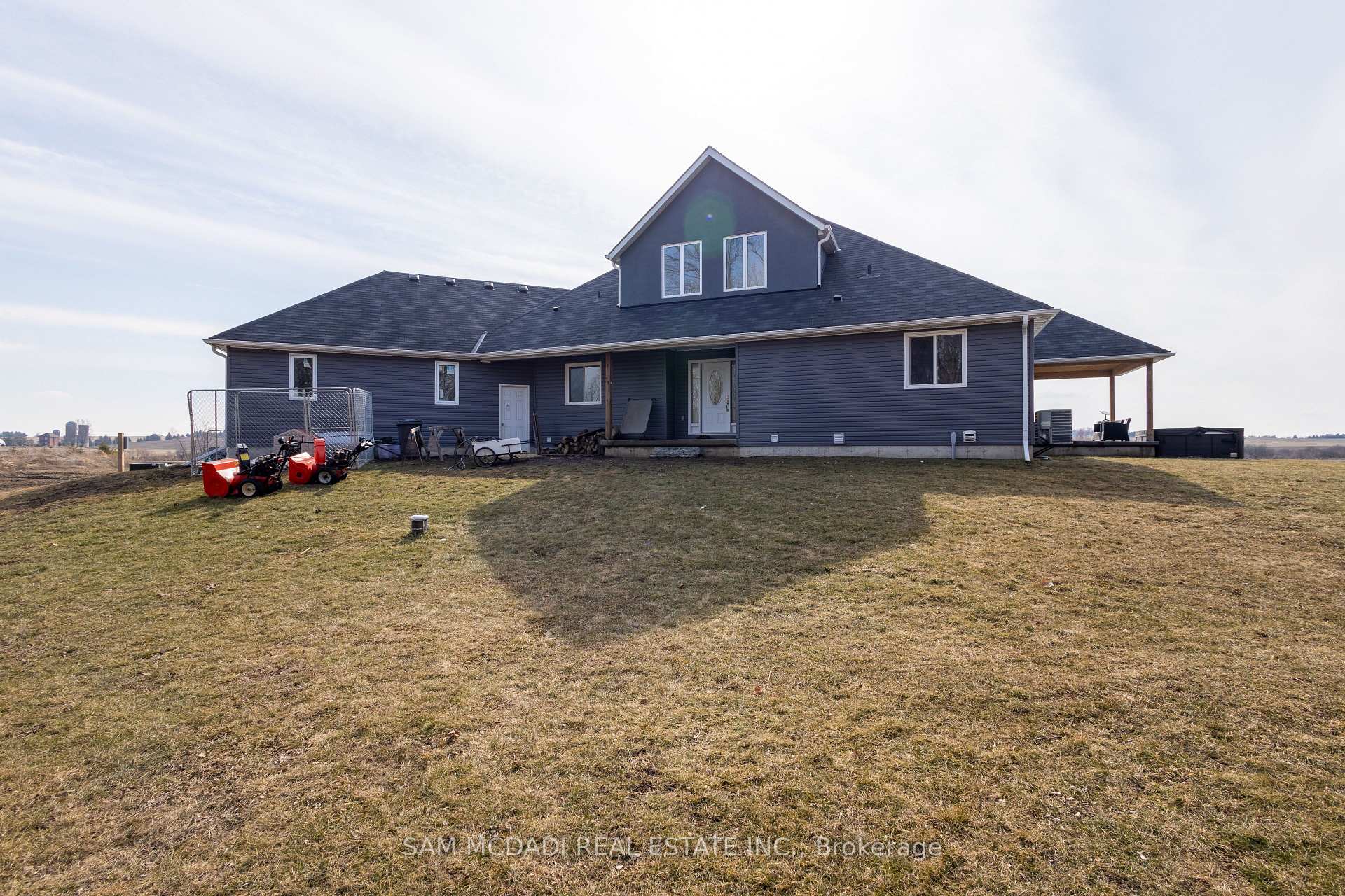 Photo 10 of 15165 Whittaker Road, Malahide, Rural Malahide — HOMEH
