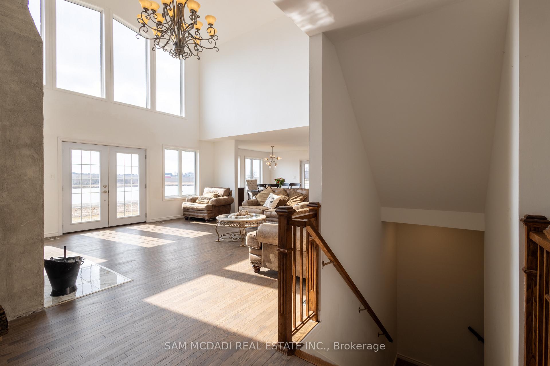 Photo 11 of 15165 Whittaker Road, Malahide, Rural Malahide — HOMEH