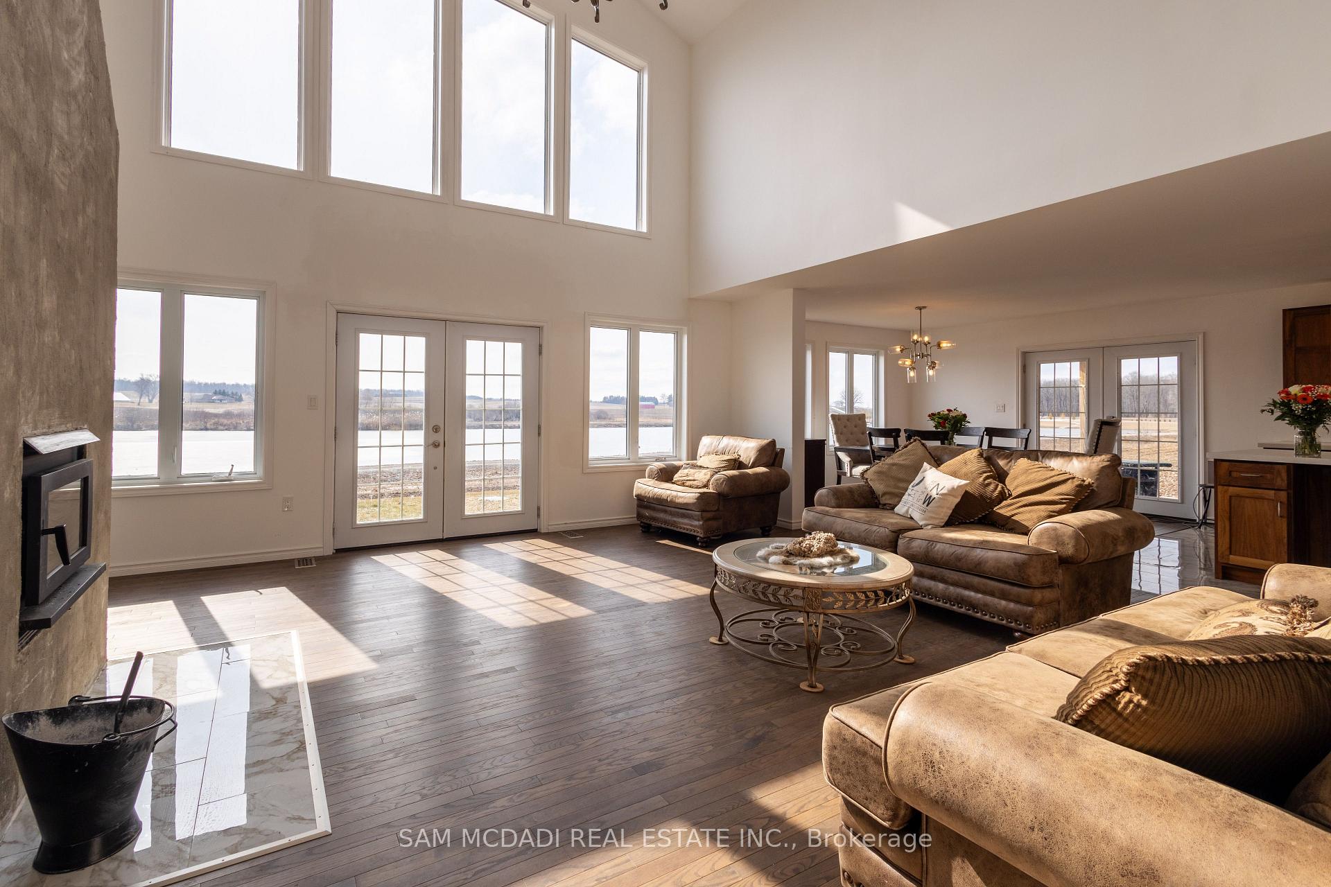 Photo 12 of 15165 Whittaker Road, Malahide, Rural Malahide — HOMEH