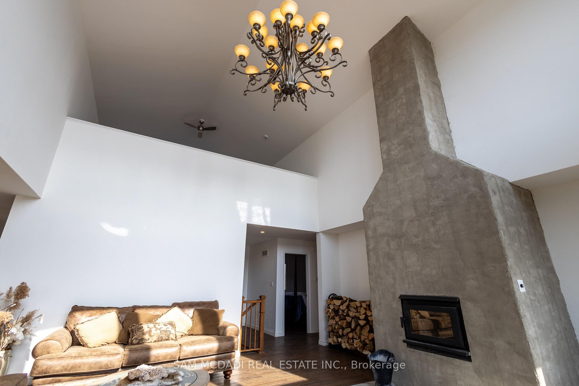 Photo 13 of 15165 Whittaker Road, Malahide, Rural Malahide — HOMEH