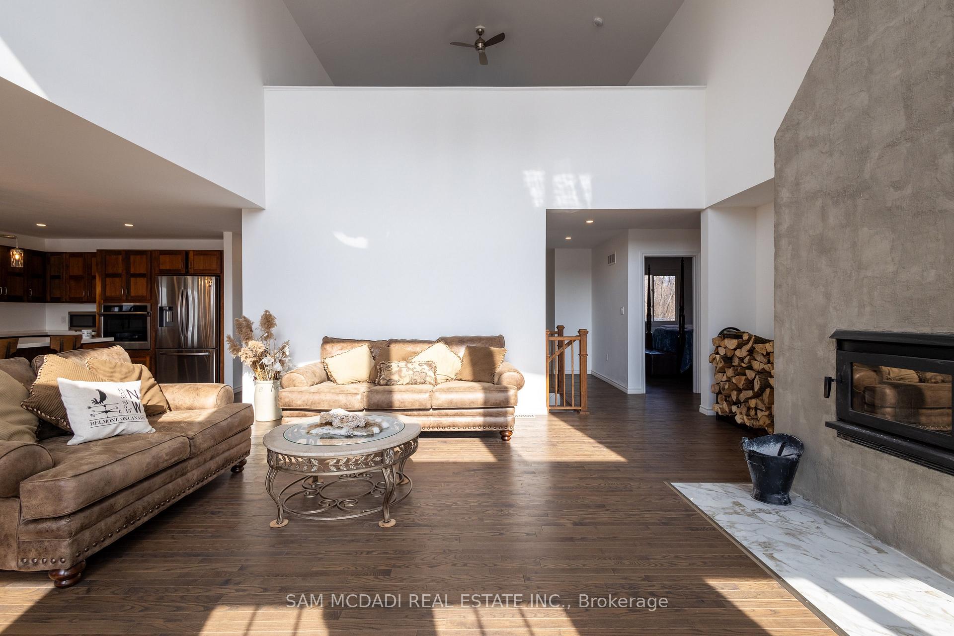 Photo 14 of 15165 Whittaker Road, Malahide, Rural Malahide — HOMEH