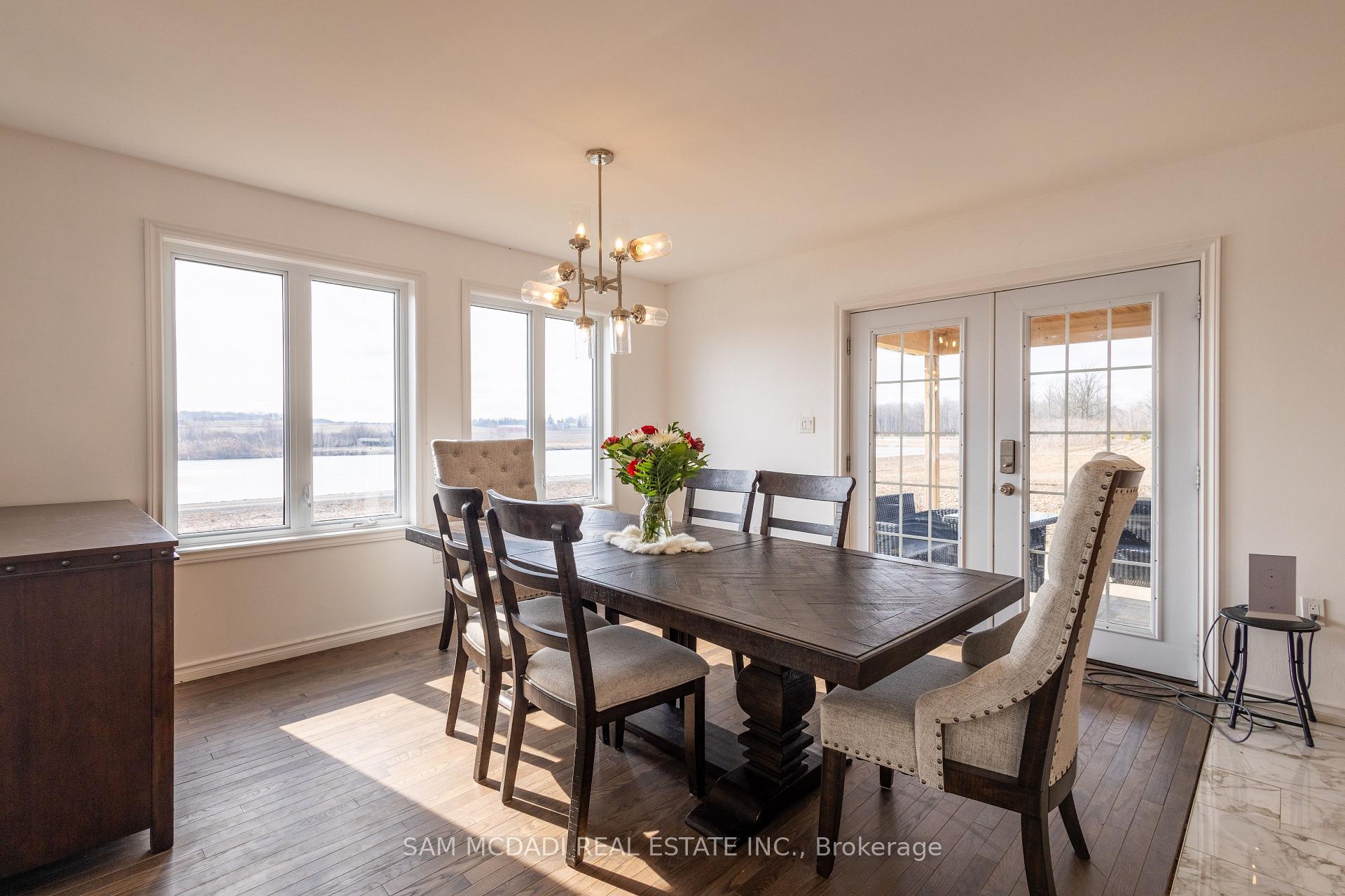 Photo 15 of 15165 Whittaker Road, Malahide, Rural Malahide — HOMEH