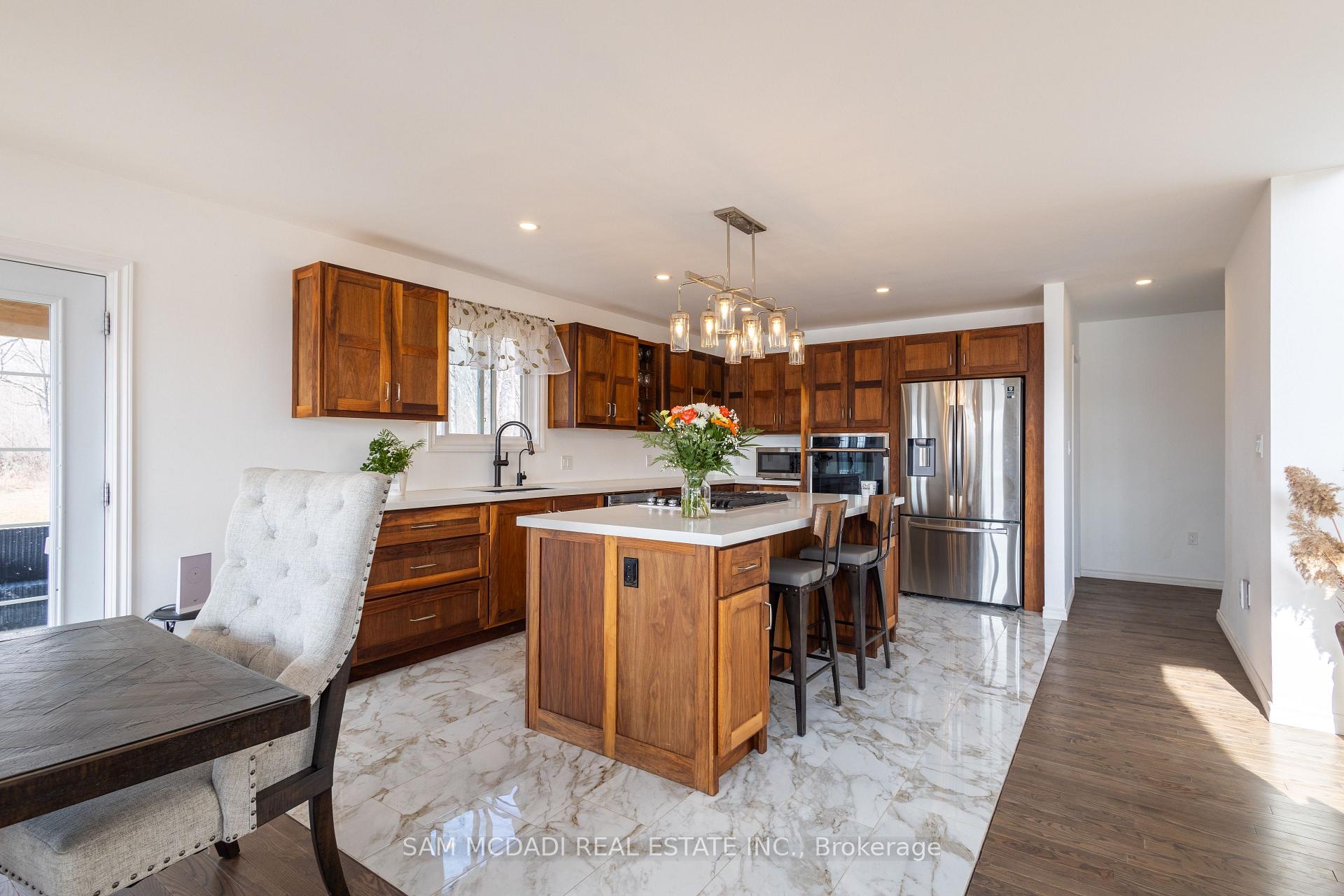 Photo 16 of 15165 Whittaker Road, Malahide, Rural Malahide — HOMEH