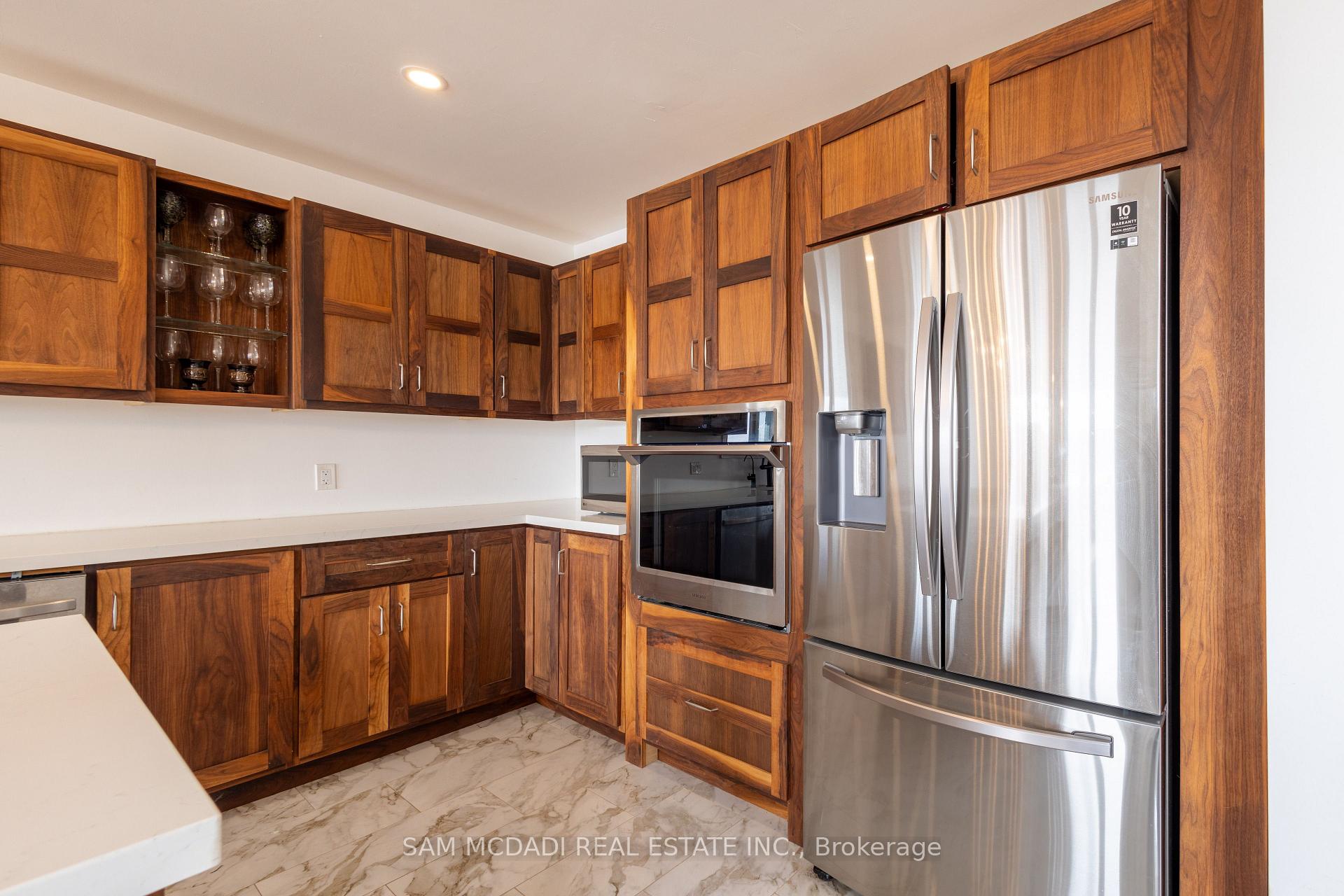 Photo 18 of 15165 Whittaker Road, Malahide, Rural Malahide — HOMEH
