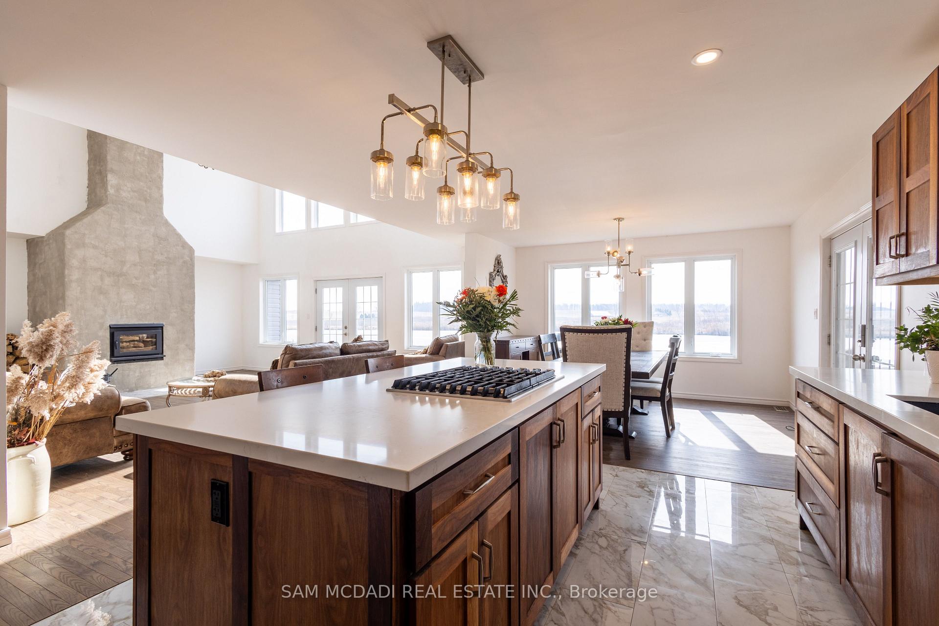 Photo 19 of 15165 Whittaker Road, Malahide, Rural Malahide — HOMEH
