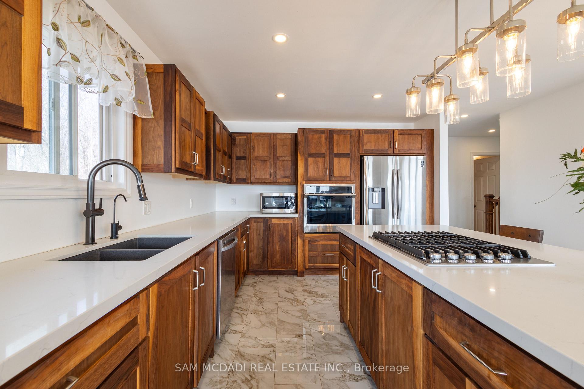 Photo 20 of 15165 Whittaker Road, Malahide, Rural Malahide — HOMEH
