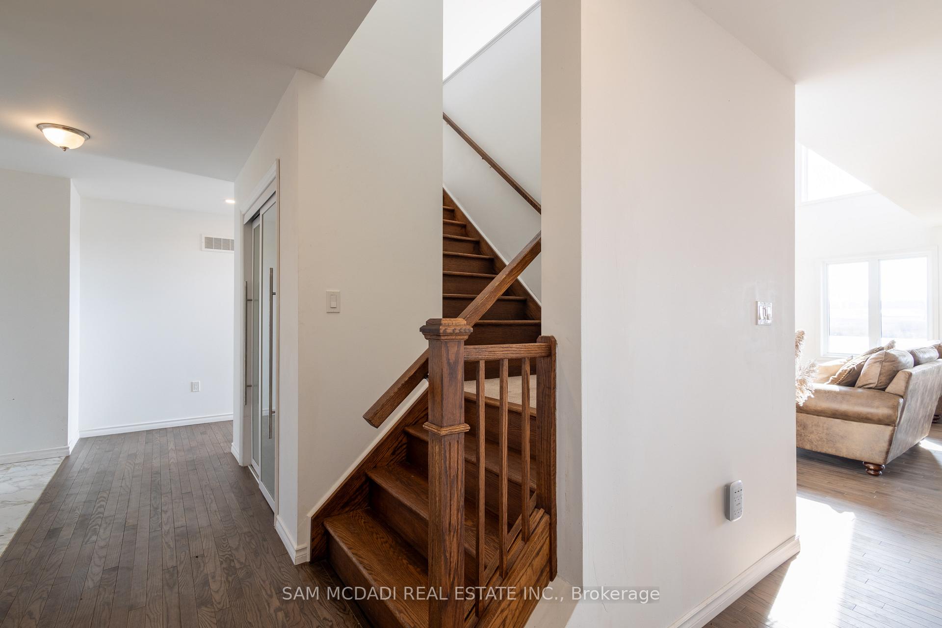 Photo 21 of 15165 Whittaker Road, Malahide, Rural Malahide — HOMEH