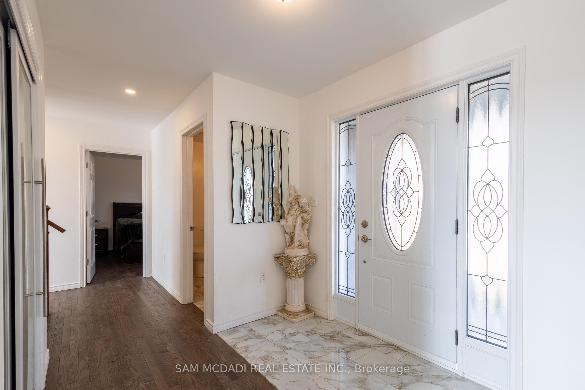 Photo 22 of 15165 Whittaker Road, Malahide, Rural Malahide — HOMEH