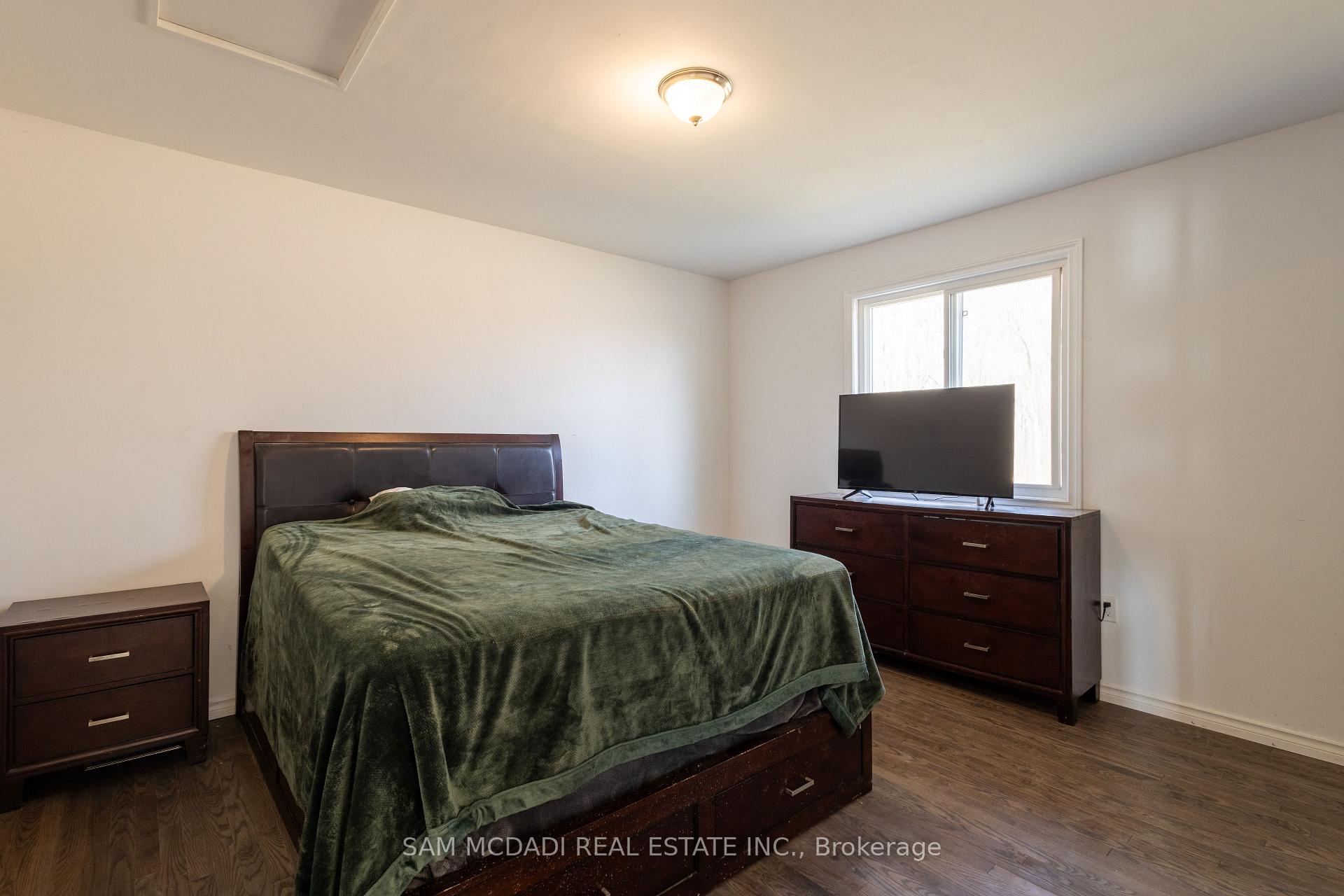 Photo 23 of 15165 Whittaker Road, Malahide, Rural Malahide — HOMEH