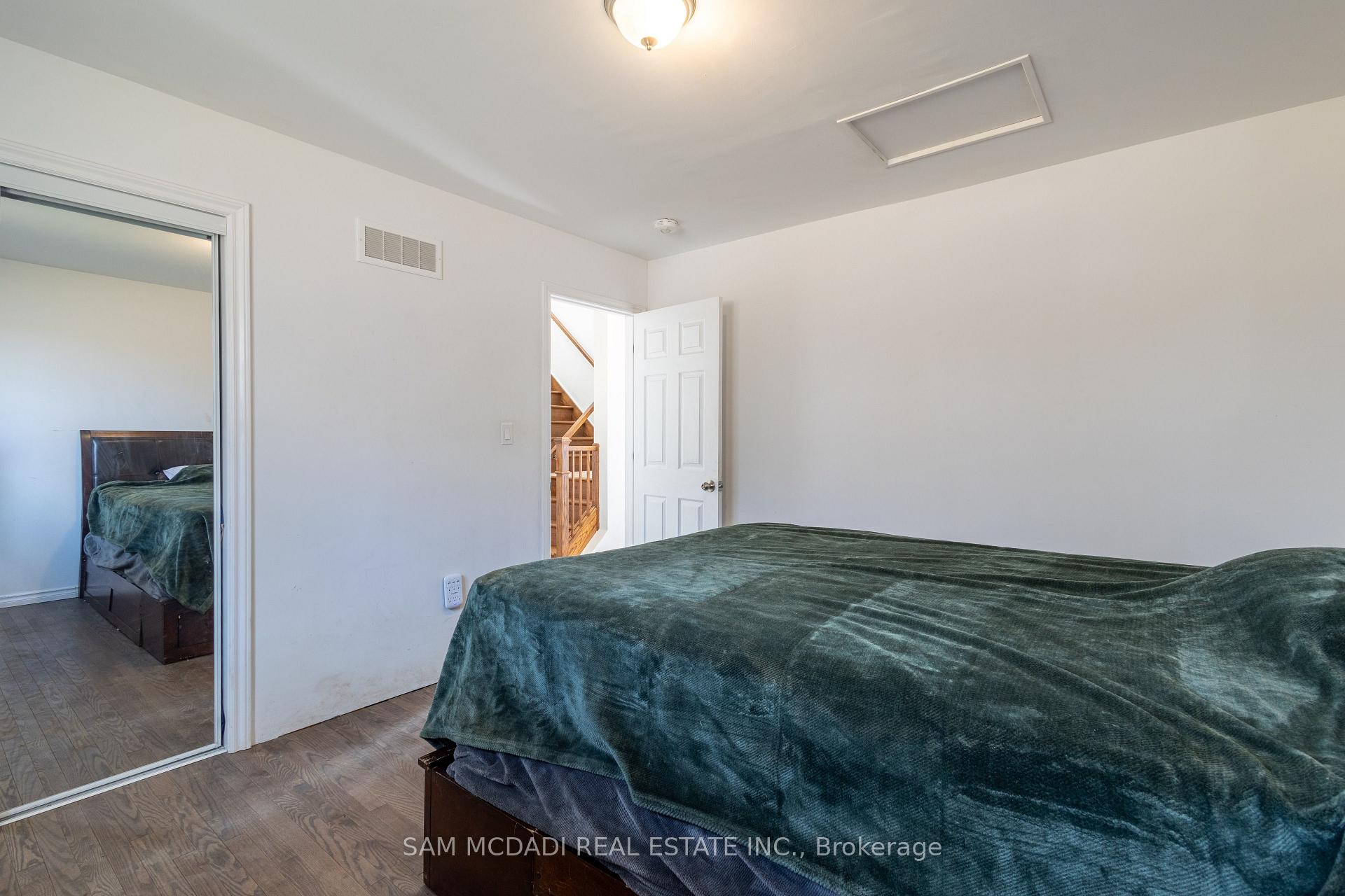 Photo 24 of 15165 Whittaker Road, Malahide, Rural Malahide — HOMEH
