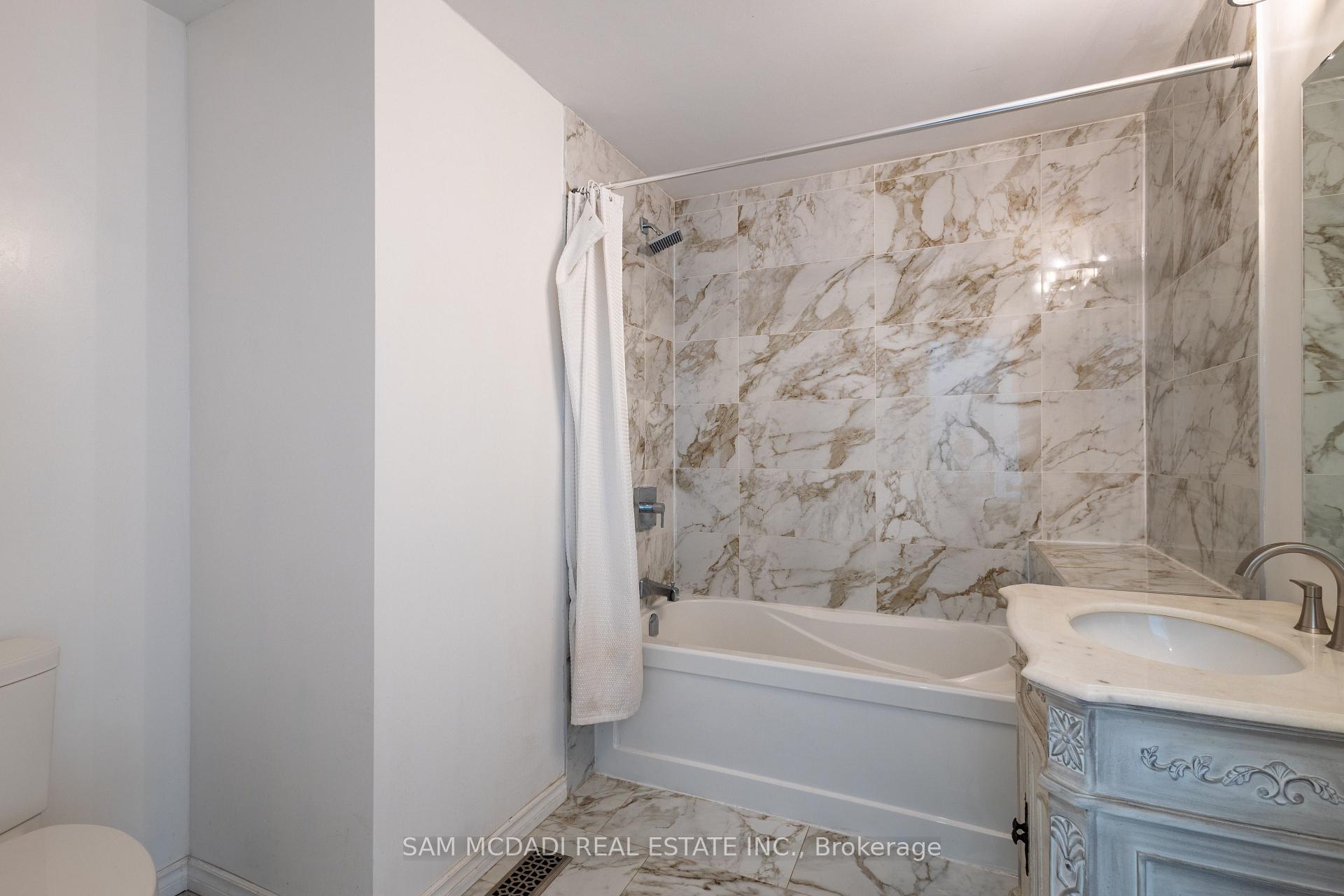 Photo 25 of 15165 Whittaker Road, Malahide, Rural Malahide — HOMEH