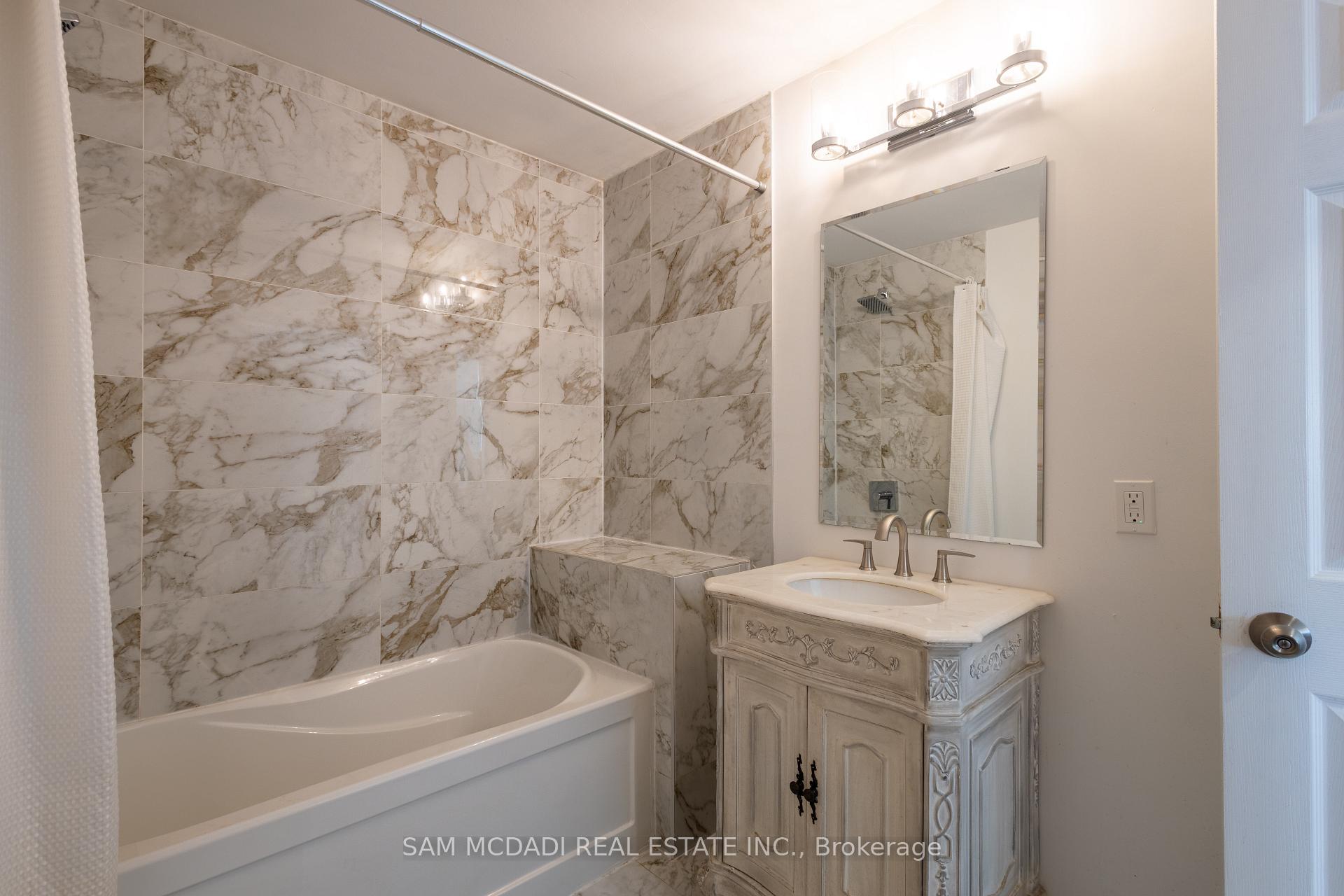 Photo 26 of 15165 Whittaker Road, Malahide, Rural Malahide — HOMEH
