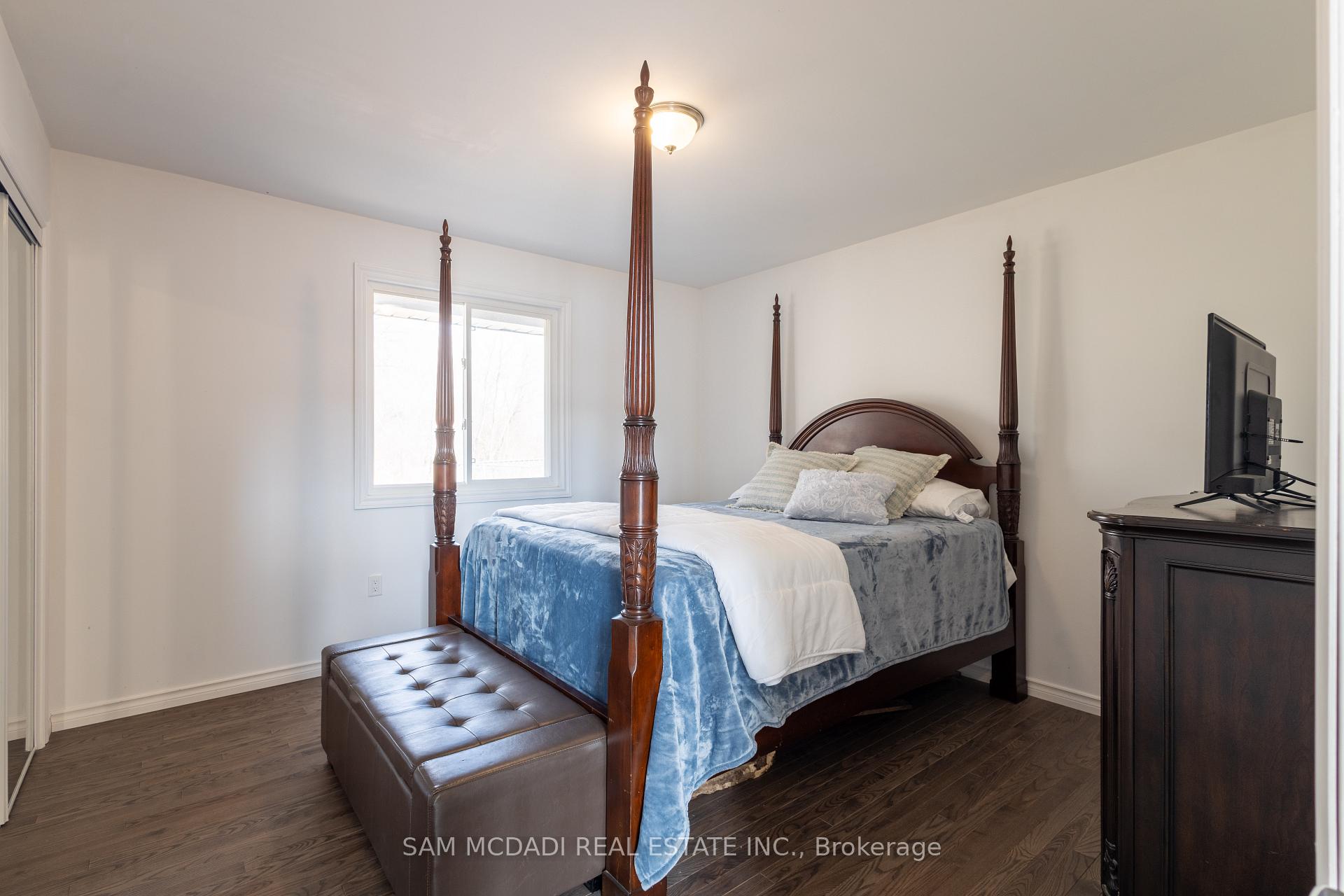 Photo 27 of 15165 Whittaker Road, Malahide, Rural Malahide — HOMEH