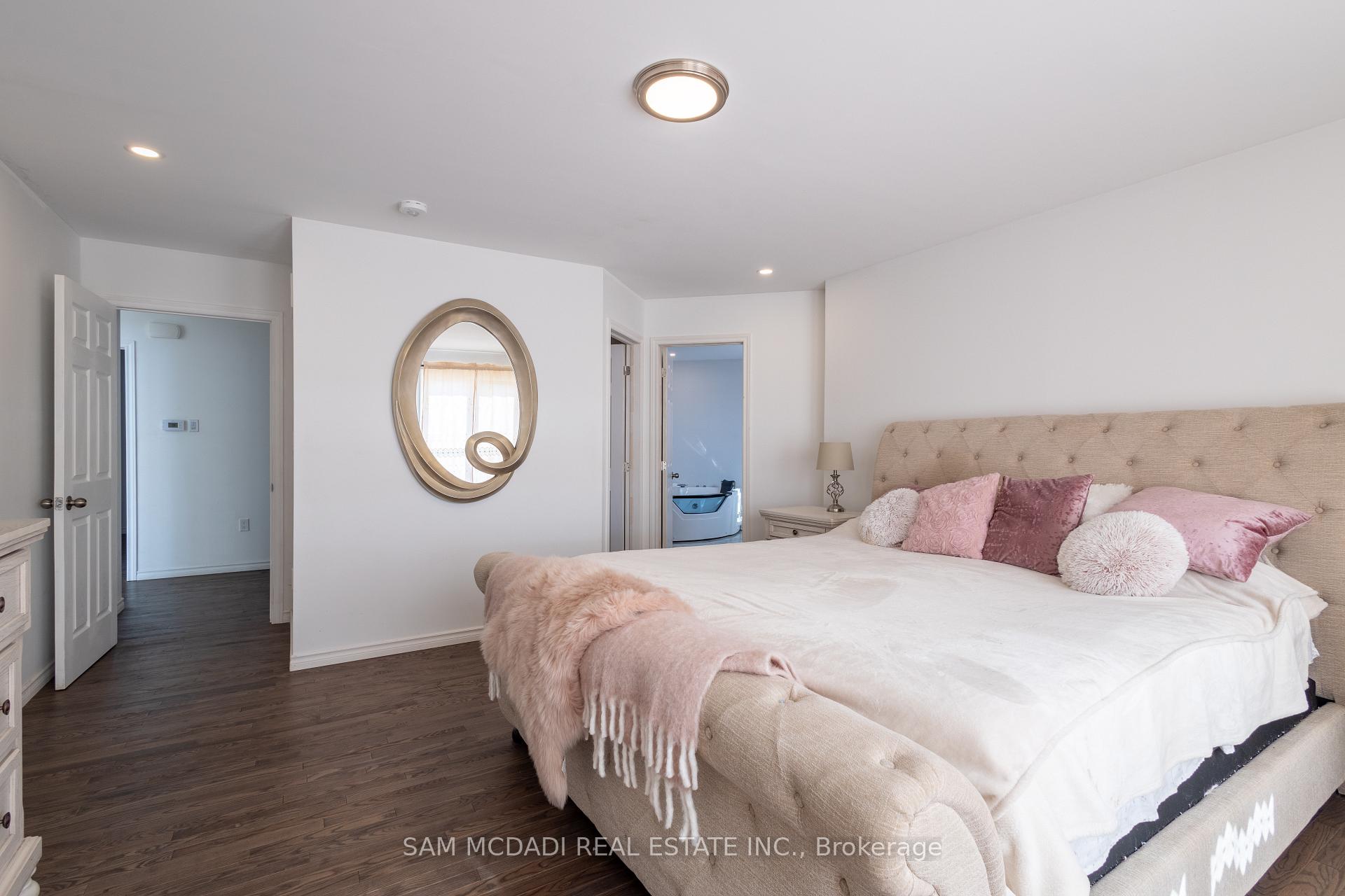 Photo 30 of 15165 Whittaker Road, Malahide, Rural Malahide — HOMEH