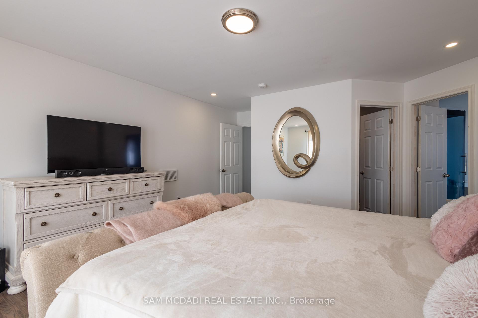 Photo 31 of 15165 Whittaker Road, Malahide, Rural Malahide — HOMEH