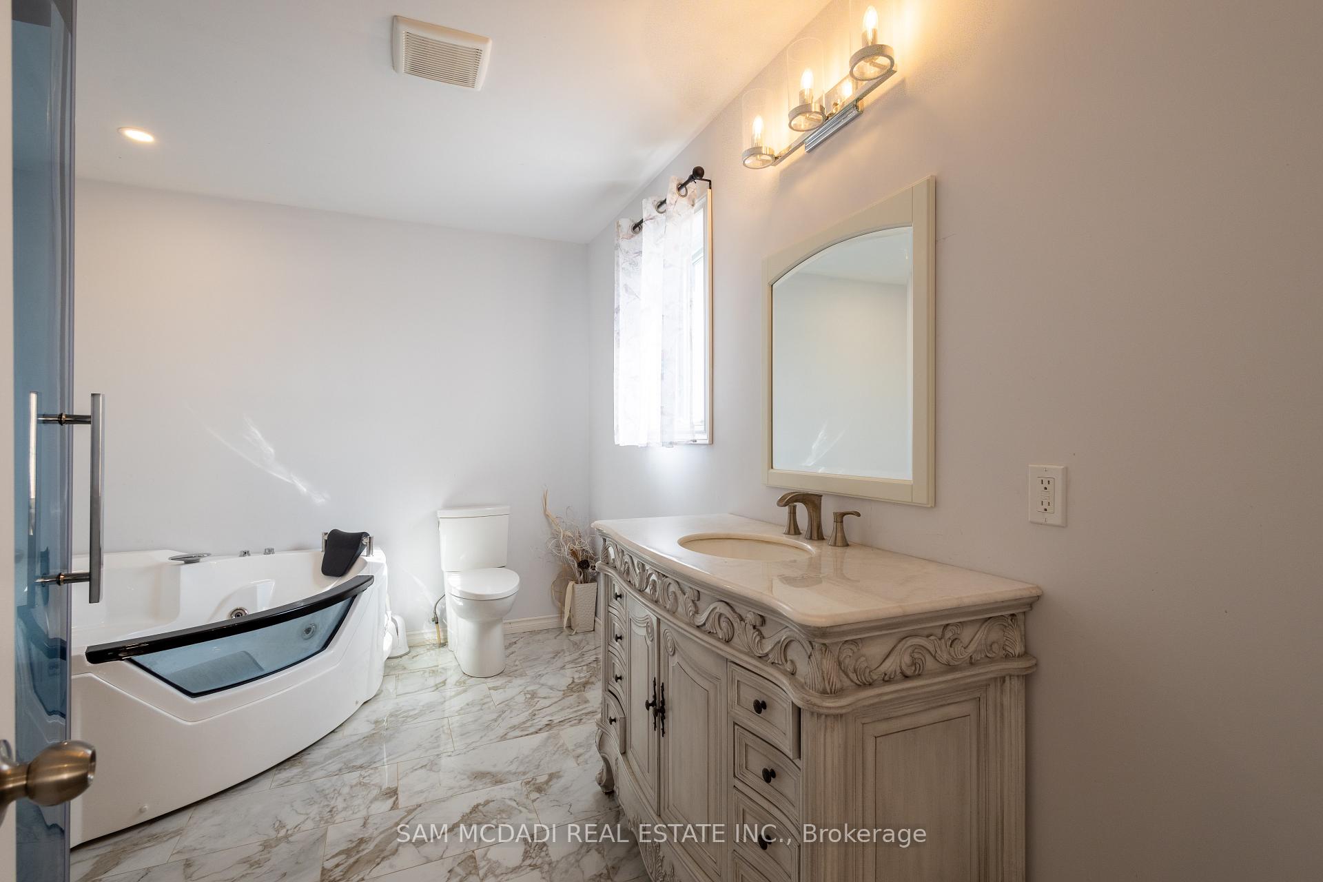Photo 32 of 15165 Whittaker Road, Malahide, Rural Malahide — HOMEH