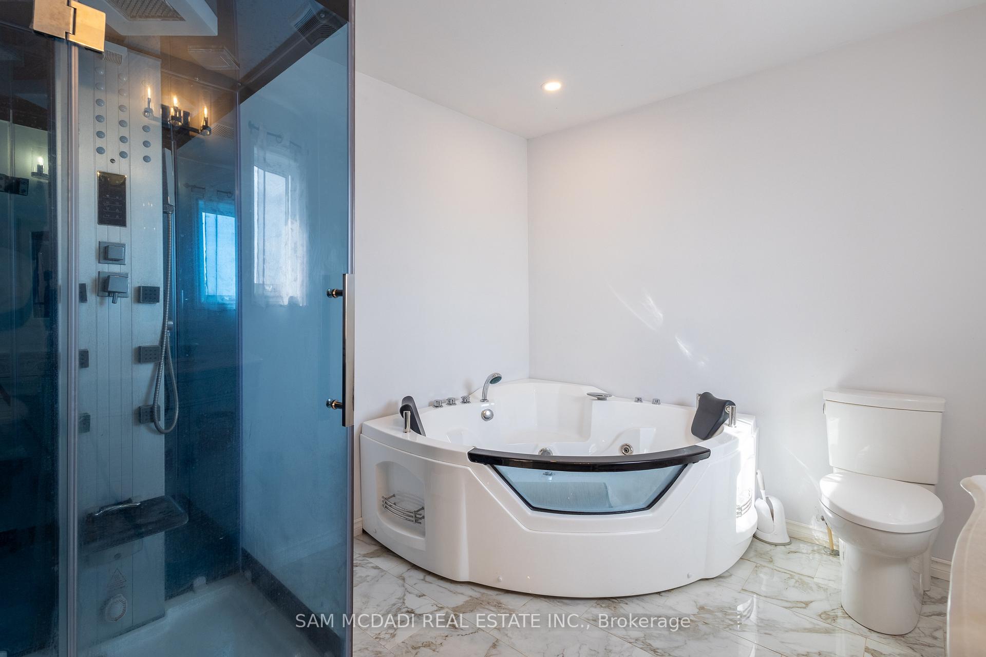 Photo 33 of 15165 Whittaker Road, Malahide, Rural Malahide — HOMEH