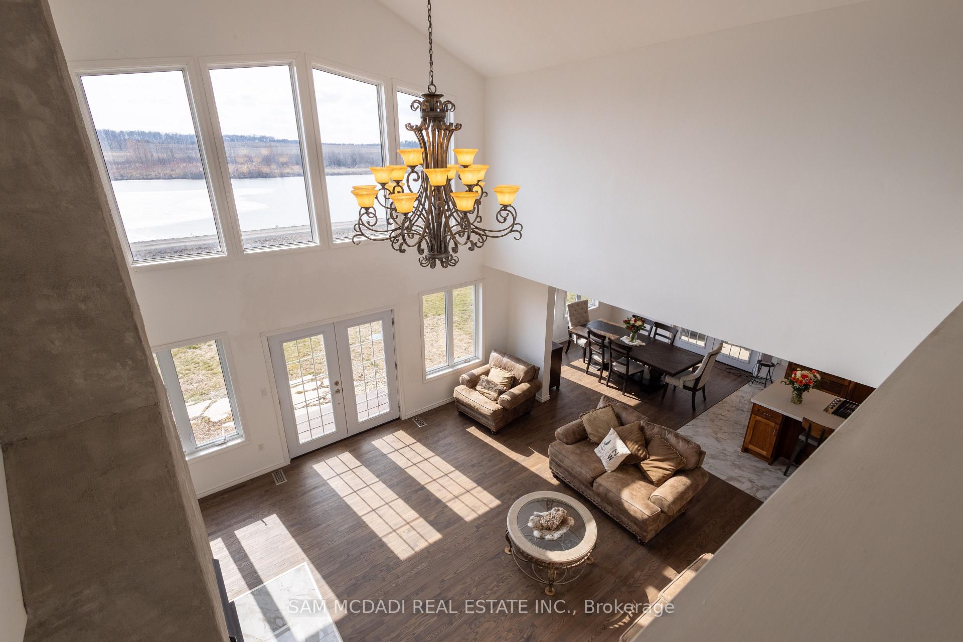 Photo 36 of 15165 Whittaker Road, Malahide, Rural Malahide — HOMEH