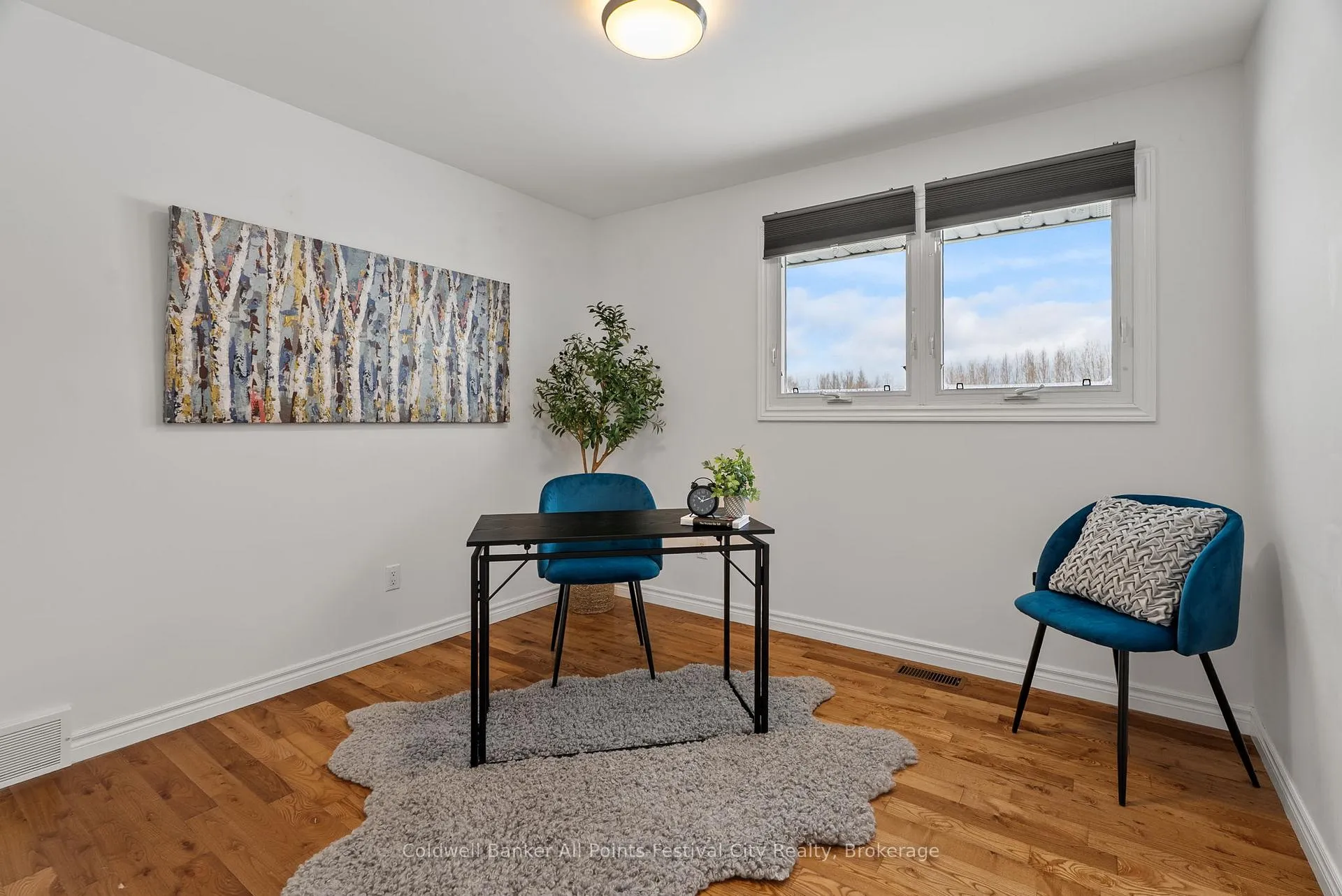 Photo 22 of 34889 Black's Point Road, Central Huron, Goderich — HOMEH