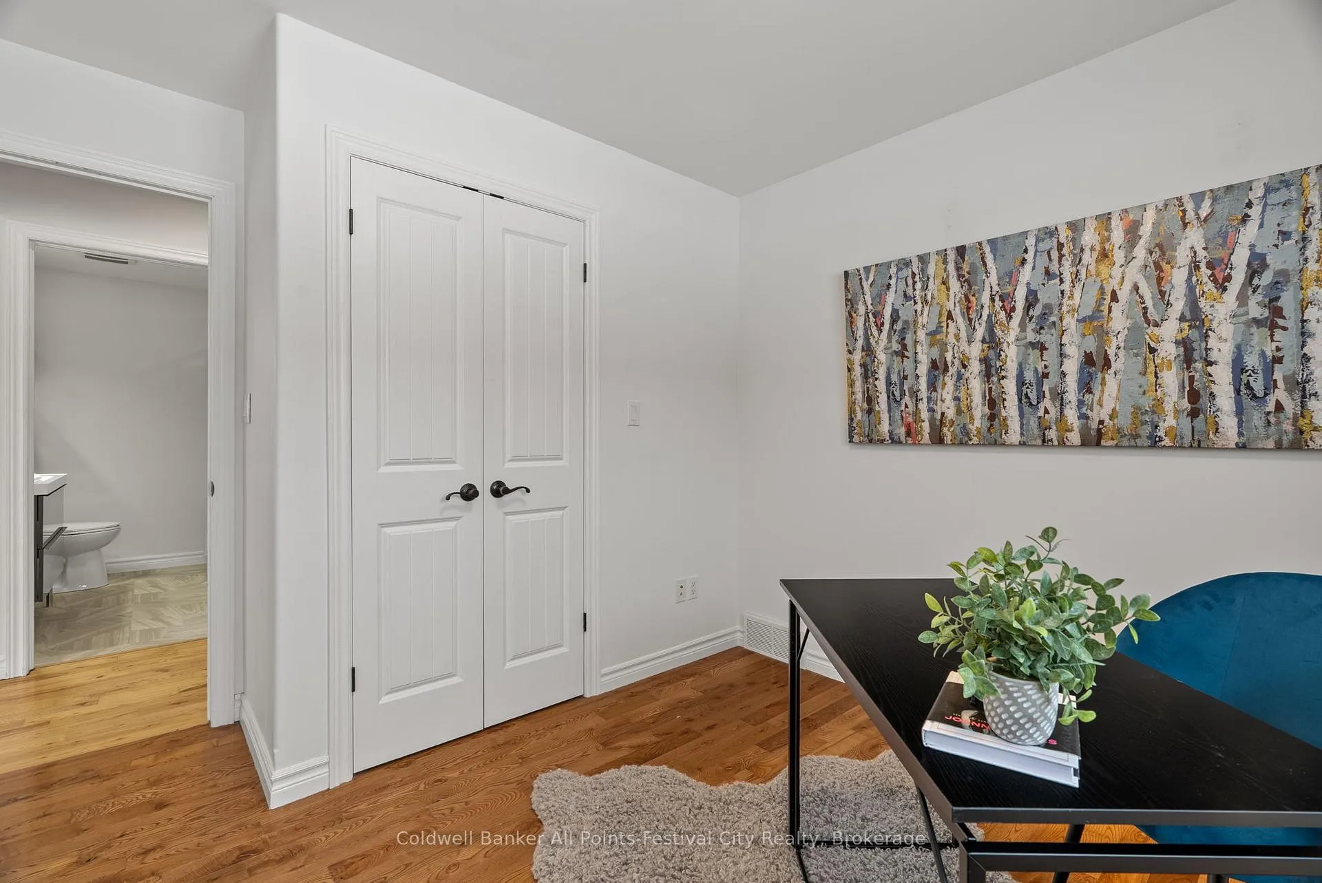 Photo 23 of 34889 Black's Point Road, Central Huron, Goderich — HOMEH