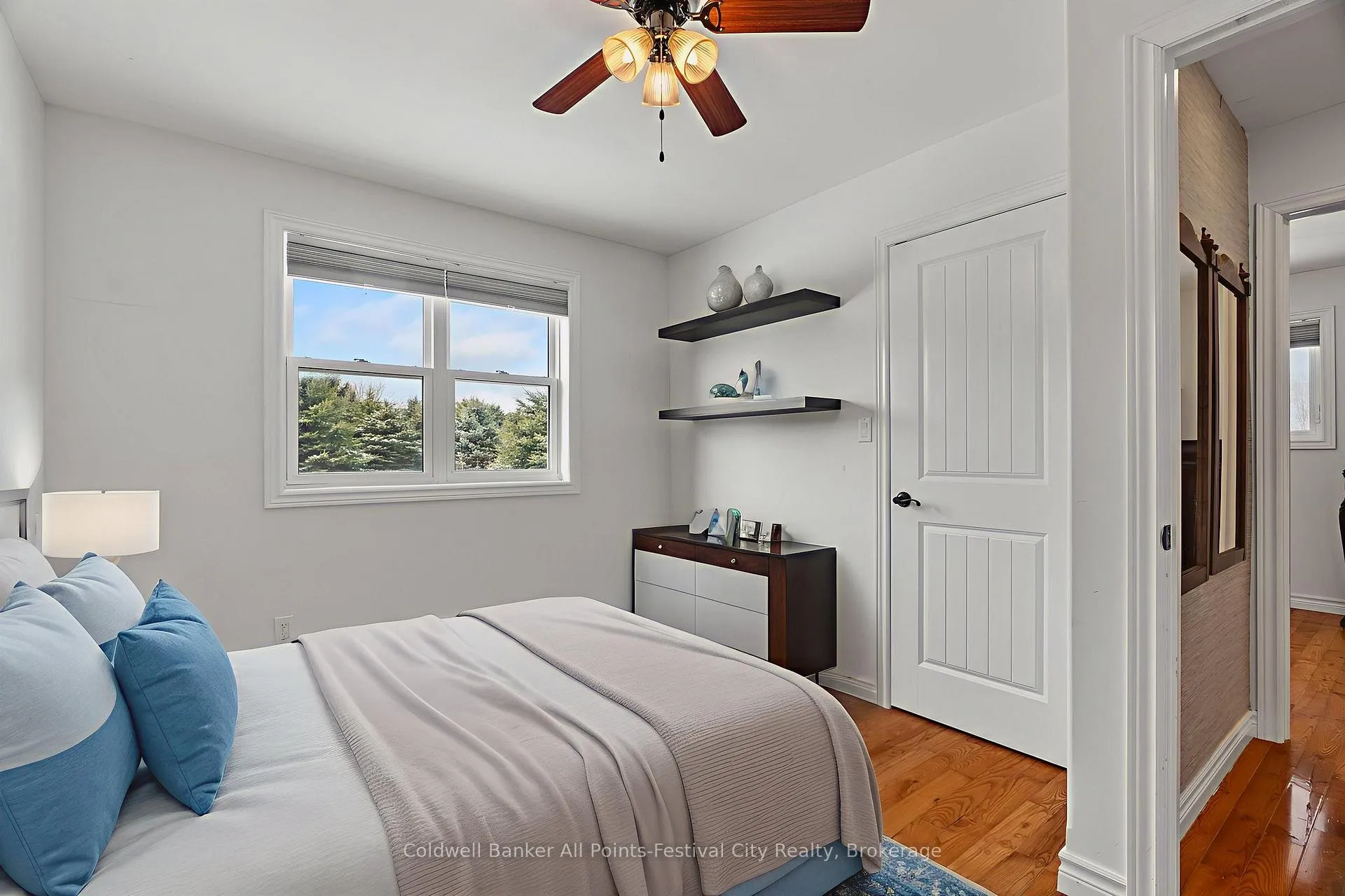 Photo 27 of 34889 Black's Point Road, Central Huron, Goderich — HOMEH