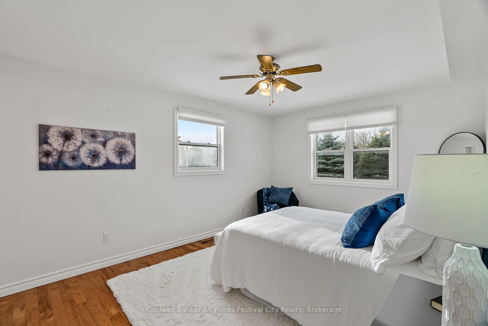 Photo 29 of 34889 Black's Point Road, Central Huron, Goderich — HOMEH